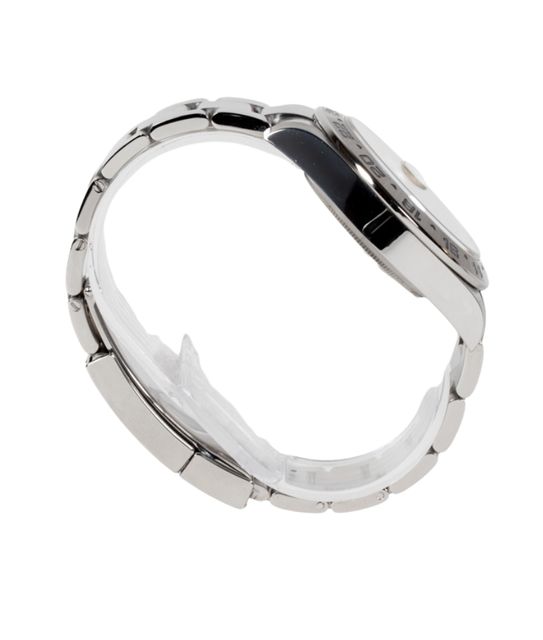 Rolex Explorer II 216570 Image 2